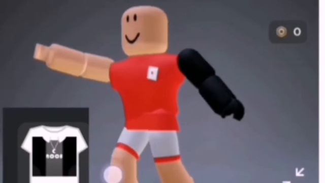 free boy roblox outfit ideas смотреть онлайн