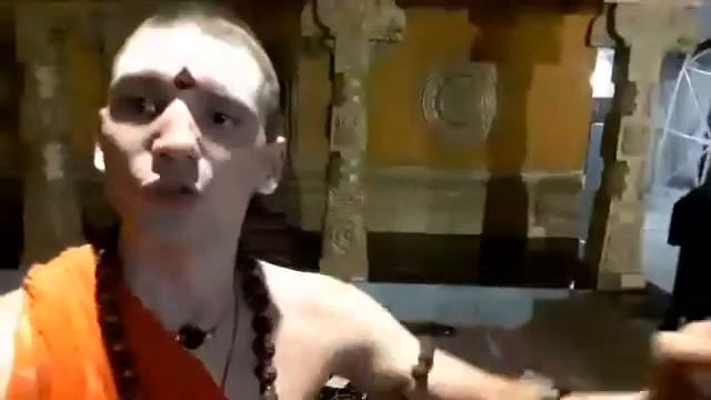 АВАТАР НА ЭТОЙ ПЛАНЕТЕ! СМОТРЕТЬ ВСЕМ! смотреть онлайн