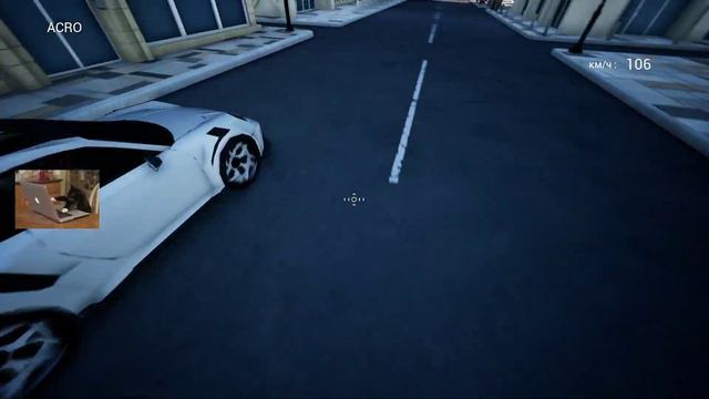 Uncrashed : FPV Drone Simulator смотреть онлайн