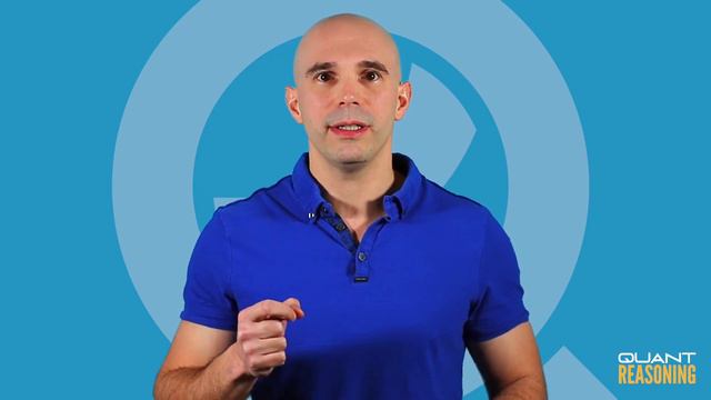 What is the total number of coins that Bert DS03057 смотреть онлайн