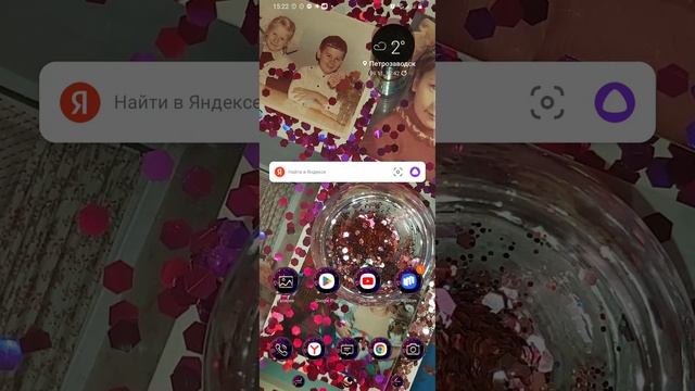 запись видео с экрана смартфона смотреть онлайн