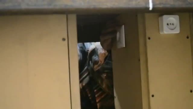 МНОГОФУНКЦИОНАЛЬНЫЙ СТАНОК СВОИМИ РУКАМИ - КАК СДЕЛАТЬ? смотреть онлайн