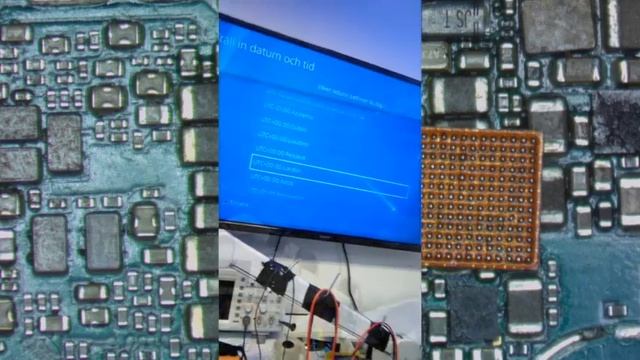 Playstation 4 SU 41350 3 Error Code #playstation #umeå #stockholm #sverige