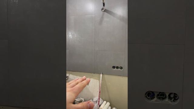 Сначала кухню или фартук? смотреть онлайн