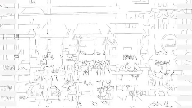 10 способов убить любовницу мужа смотреть онлайн