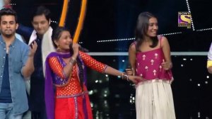 Indian Idol Contestants ने दिया Dharmendra Ji को Tribute! | Indian Idol | Celebrity Special