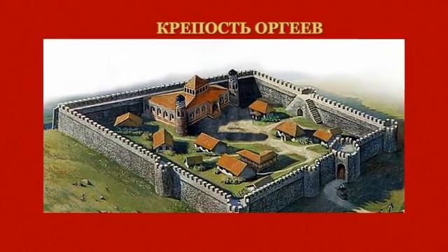 Штефан Великий герой народа Молдовы. Stephen the Great Hero of the people of Moldova смотреть онлайн