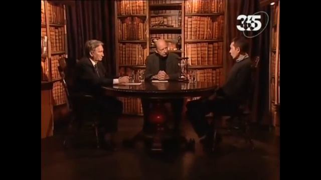 Армянская история.Трапезундская империя. смотреть онлайн