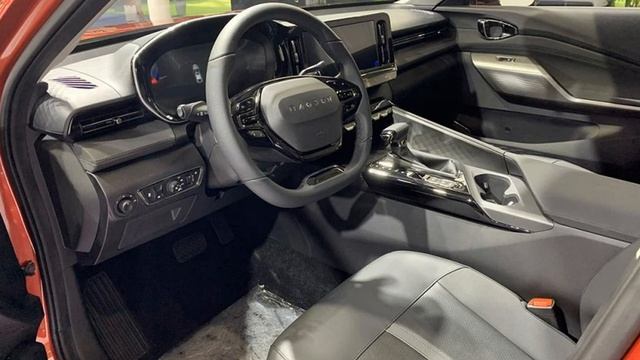 General Motors представил конкурента Octavia смотреть онлайн