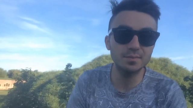 КАК ПРИНЯТЬ СЕБЯ И ПОВЫСИТЬ САМООЦЕНКУ смотреть онлайн