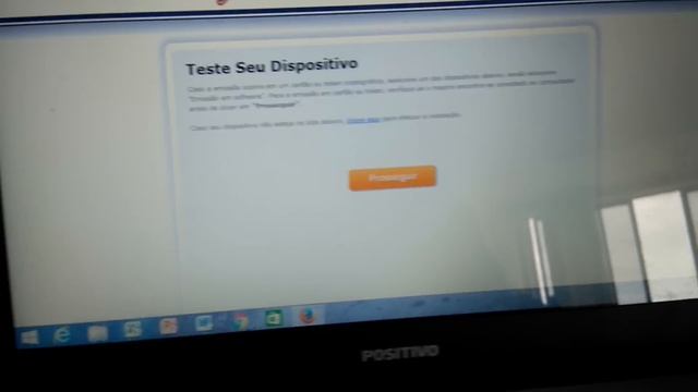 Instalação Token OAB, PJe, esaj - Atualizado 2016 I Parte 1 смотреть онлайн