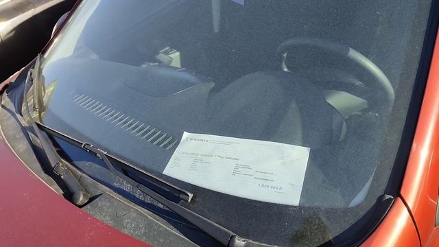 КОЛЛАПС ЦЕН НА Б/У! ФЕВРАЛЬ 2024! смотреть онлайн