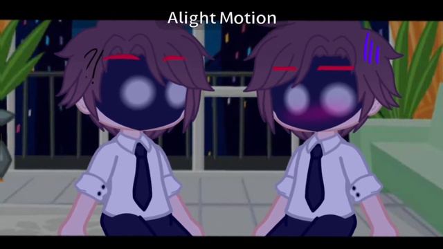 во всем виноват фонд. (это еще тренд?) смотреть онлайн