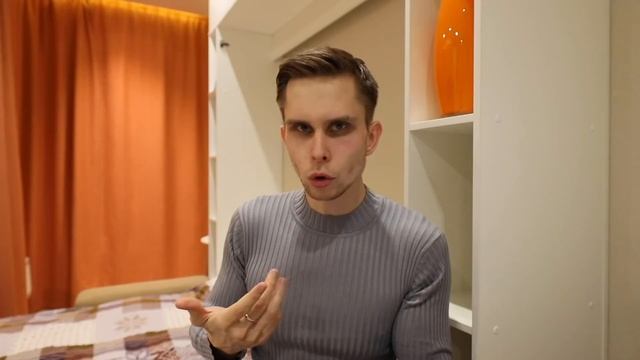 РАЗОБЛАЧЕНИЕ САРЫЧЕВА | ЗА ЧТО КИРИЛЛ ХОТЕЛ ВЫРУБИТЬ ARCHO MORRIS? смотреть онлайн