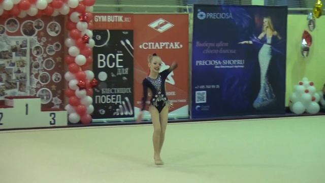 Милая Чаритти смотреть онлайн