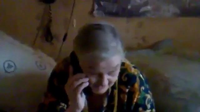 За тобой едут, последний понедельник живешь смотреть онлайн