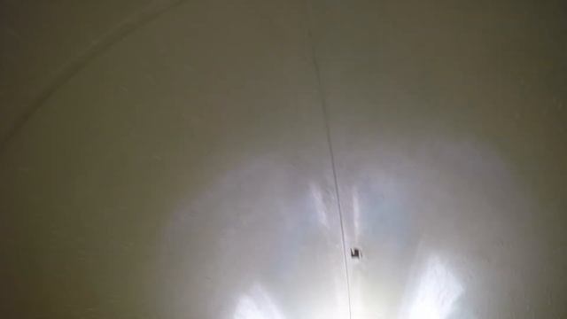 Atlantis Waterpark Dubai - Leap of Faith смотреть онлайн