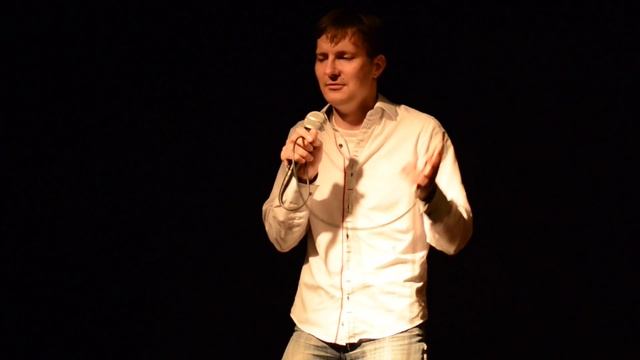 До свидания, друг мой (Сергей Есенин) смотреть онлайн