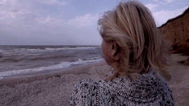 Стихи. "Как жаль, что мне не восемнадцать..." Наталья Самопят смотреть онлайн