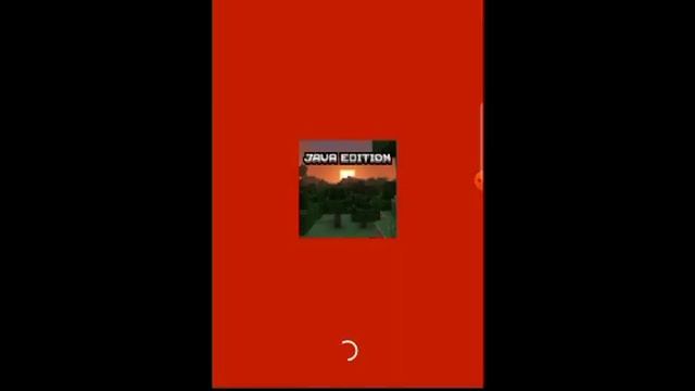 how we can change the Bedrock UI to Java UI смотреть онлайн