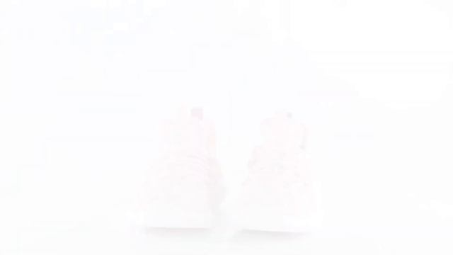 Кроссовки RAX 492w Pink смотреть онлайн