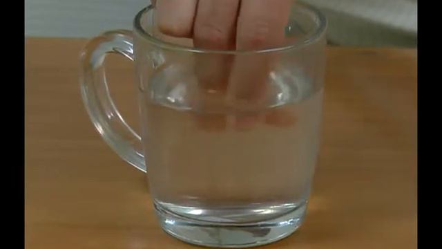 Сохраняйте чек 24.08.2014 Анонс смотреть онлайн