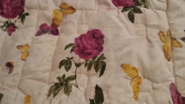 ПЕЧВОРК ОДЕЯЛО КАК КРАСИВО смотреть онлайн