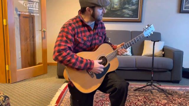 Guitar collection for your average guy#guitar#electricguitar#banjo#acusticguitar смотреть онлайн