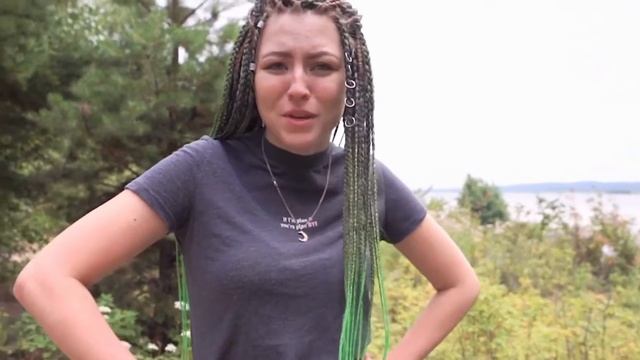 ХАЙМЕН в месте со своей командой попал на НЕОБИТАЕМЫЙ ОСТРОВ......ЧТО БУДЕТ С НИМИ??? смотреть онлайн