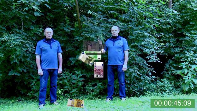 Денежное дерево смотреть онлайн