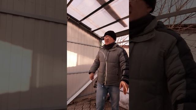 смена стрел при стрельбе из блочного лука. sanlida gragon x8. смотреть онлайн