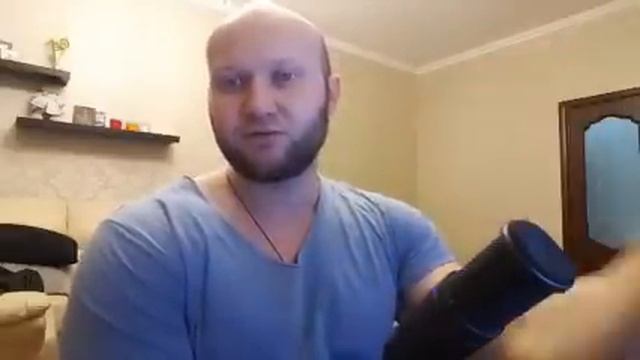 Спортпит для сушки тела. Кардио на сушке. Первый курс. Как убрать жир с ляжек - ляшек и бедер.