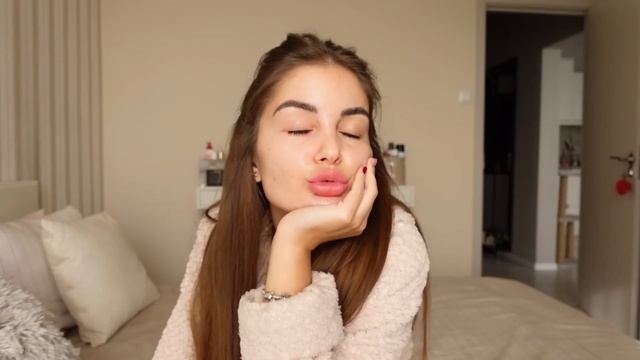 СЕДМИЧЕН ВЛОГ | ФОТОСЕСИЯ, БРЪНЧ, РАЗХОДКА ДО СОФИЯ смотреть онлайн