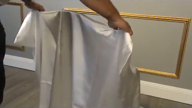 Чехлы для стульев смотреть онлайн