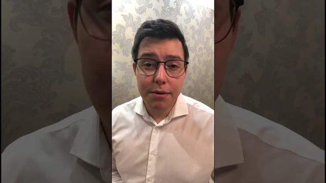 Получи наследство, даже если пропустил срок подачи! смотреть онлайн