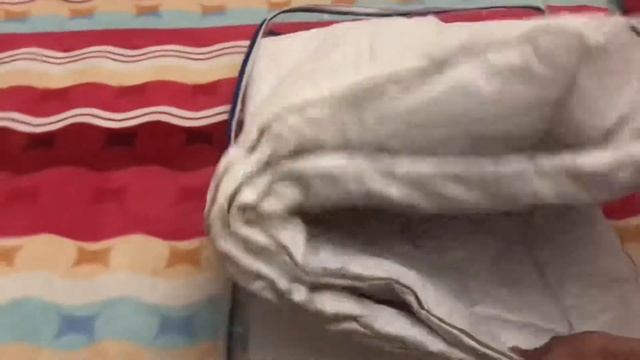 22 сентября 2018 г. смотреть онлайн