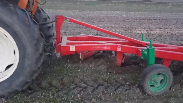Rozpoczęcie sezonu&orka 2023/renault 90 34/agromasz смотреть онлайн