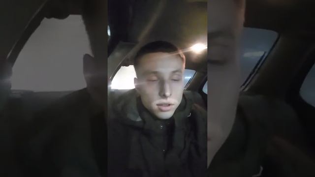 Работа в Яндекс Такси отзыв смотреть онлайн