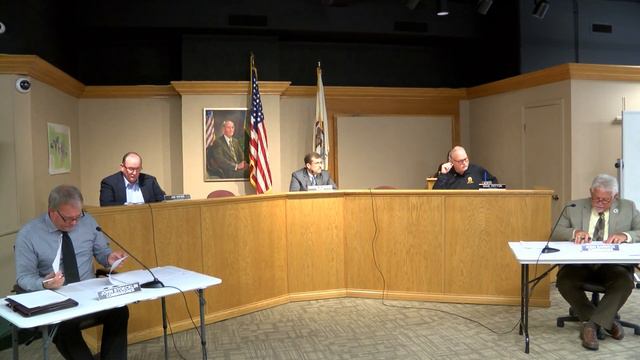 City of Marion Illinois Council Meeting Video May 11, 2020 смотреть онлайн