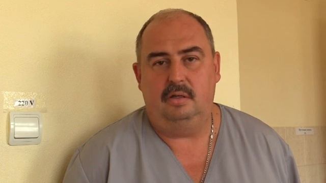 Сезон «тихой охоты» открыт на Луганщине смотреть онлайн