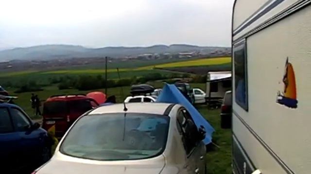 Breee am si io o telecomanda??(RR 2000+) смотреть онлайн
