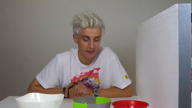 Телипатия проверяем насколько мы хорошо друг друга знаем