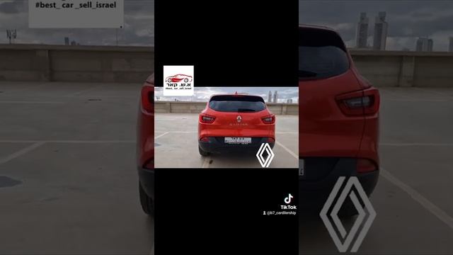 #продажа #mazda #автосалон #буавтомобили #израиль #toyota #mersedes #renault #трейдинг смотреть онлайн