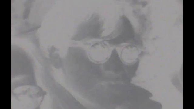 Edmond Fortuno - Drummer Boy смотреть онлайн