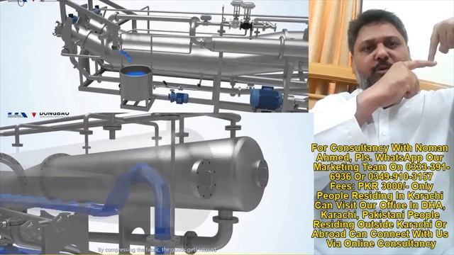 Textile Jigger Dyeing Machines Working Principles смотреть онлайн