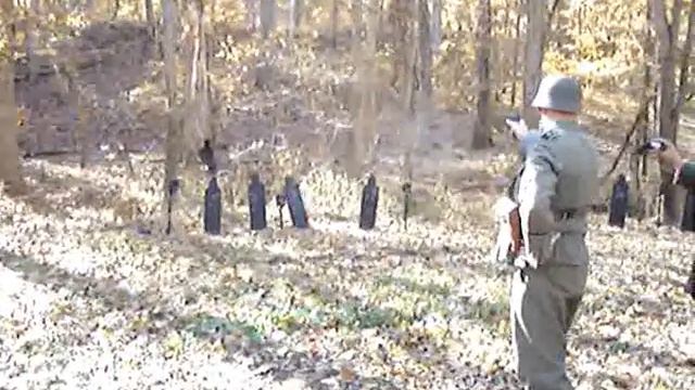 2008 gunshoot смотреть онлайн