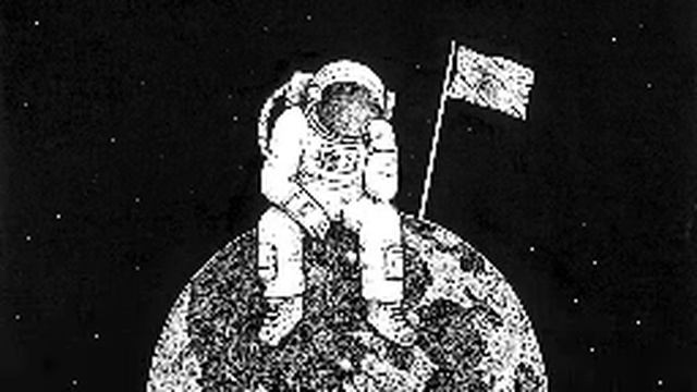 XCOM Долгая война. Невозможный, айронмен.