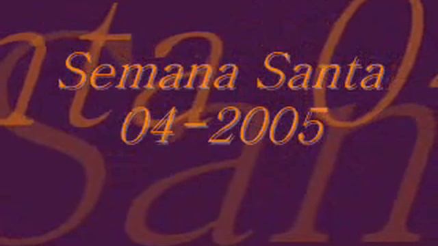 sem sta 04-2005.wmv смотреть онлайн