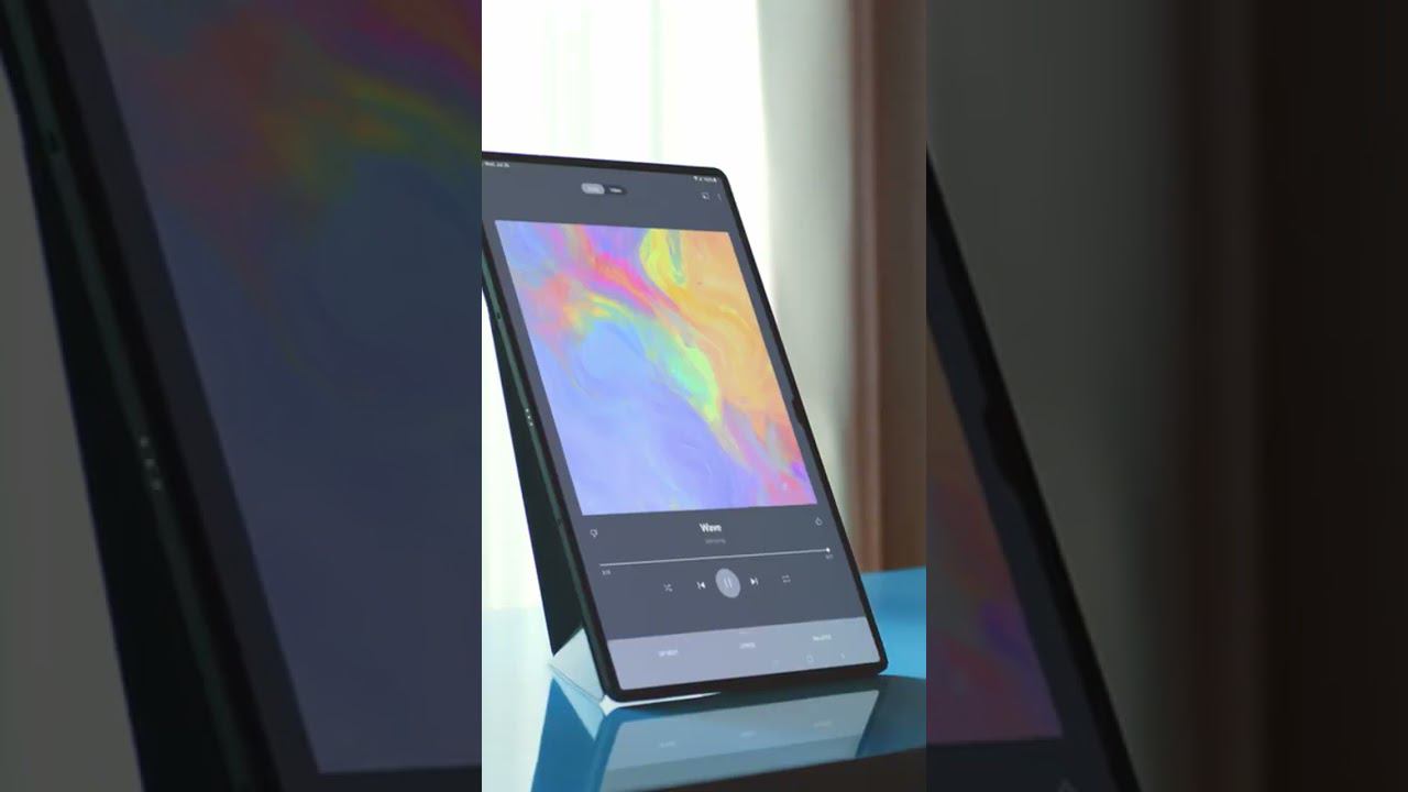 7 новинок Samsung лето 2023: Galaxy Z Flip5, Fold5, Watch 6 / 6 Classic, Tab S9 / S9+ / S9 Ultra смотреть онлайн