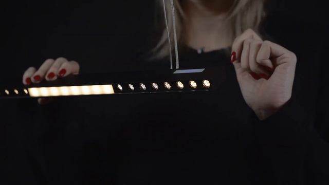 Подвесной светильник Arte Lamp LAO A2189SP-1BK смотреть онлайн